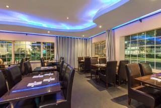 Days Inn by Wyndham Hicksville Long Island - Hicksville - 0