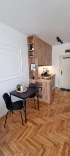 Tiara Apartment 2 - Novi Sad - 7