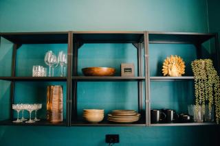 Rooms of Renown - The Enterprise Suite - Leeton - 4
