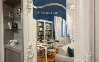 Daplace - Renzo Apartment - Milano - 6