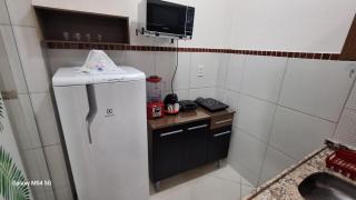 CANTINHO DA FELICIDADE - Pau dos Ferros - 5