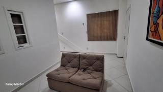 CANTINHO DA FELICIDADE - Pau dos Ferros - 4