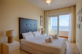 Apartamento Milenium - 8
