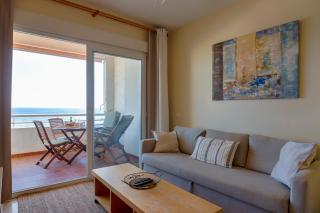 Apartamento Milenium - 7