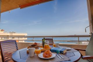 Apartamento Milenium - 4