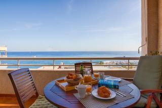 Apartamento Milenium - 9