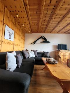 Winterberg Appartement 21077 - Winterberg - 9