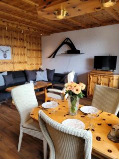 Winterberg Appartement 21077 - Winterberg - 7