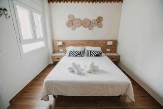 Lujoso apartamento Benalmadena - Benalmádena - 1