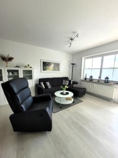 Winterberg Appartement 21108 - 8