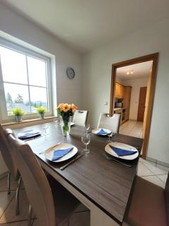 Winterberg Appartement 21109 - 3