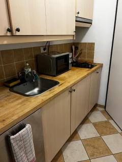 Darsena Apartments - Savona - 3