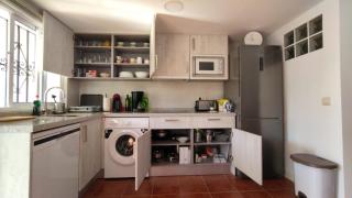 Apartamento Bambadela - La Cala del Moral - 8