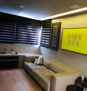LUX PAJUÇARA MCZ - Maceió - 9