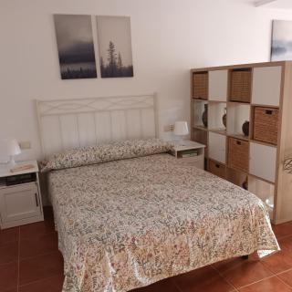 Apartamento Bambadela - La Cala del Moral - 6