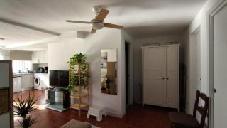 Apartamento Bambadela - La Cala del Moral - 2