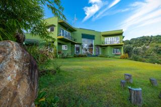 ama Stays & Trails Anjanagiri , Kotagiri - 6