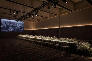 Rydges Melbourne - Melbourne - 5