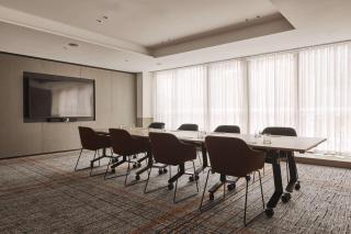 Rydges Melbourne - Melbourne - 1