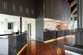 DoubleTree by Hilton Damai Laut - Lumut - 5