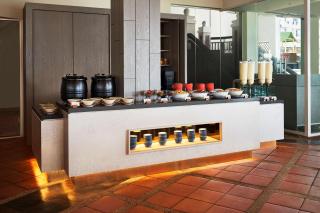 DoubleTree by Hilton Damai Laut - 2