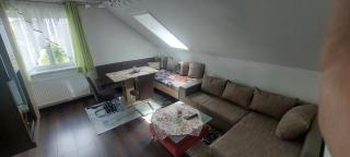 Ferienhaus Erika - Voitsberg - 1