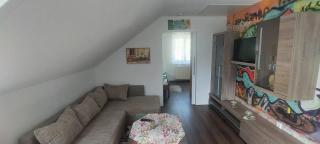 Ferienhaus Erika - Voitsberg - 2