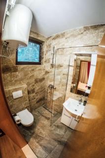 Apartmani Vila Filipović - Živogošće - 4
