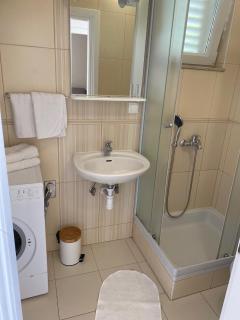 Apartman Tonka - 5