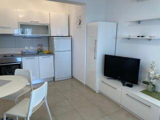 Apartman Tonka - Podgora - 2