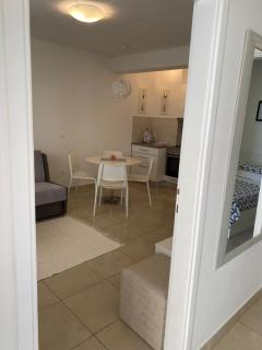 Apartman Tonka - 4
