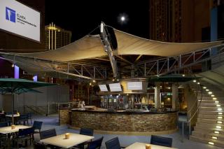 Hilton Club Elara Las Vegas - 1
