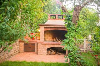 Apartmani Vila Filipović - 9