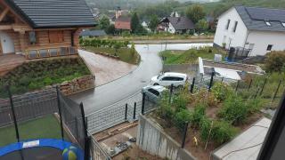 Modernes Apartment - Bad Bellingen - 6