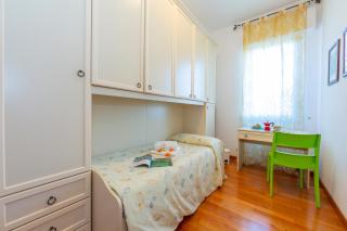 La Rosa Dei Venti Lake View Terrace - Happy Rentals - Stresa - 4