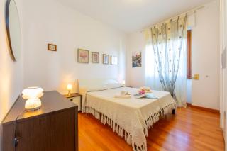 La Rosa Dei Venti Lake View Terrace - Happy Rentals - Stresa - 5