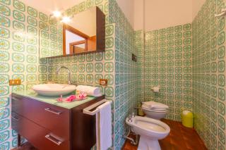 La Rosa Dei Venti Lake View Terrace - Happy Rentals - Stresa - 3