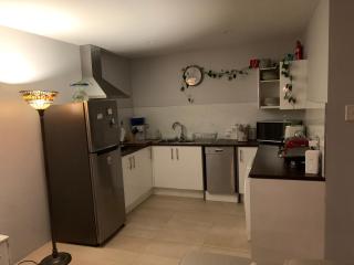 Whitfords Retreat - 2 Bedroom unit - Perth - 3