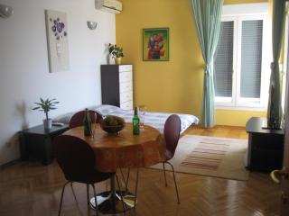 Studio Seaside Apartment Amphora - 5