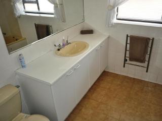 Great White Accommodation - 5