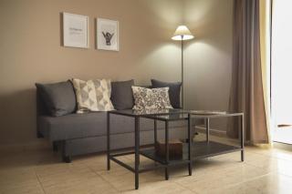 Modernes, liebevolles Apartment - Costa Calma - Costa Calma - 0
