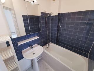 2min RER - St Germain En Laye Hyper Center - Wei&Pei Apartment - Saint-Germain-en-Laye - 3