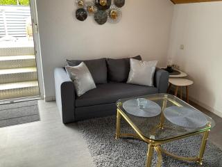 Apartment Auszeit - Bad Neustadt an der Saale - 3