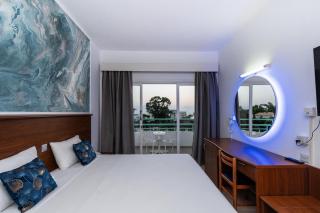 Adelais Bay Hotel - Protaras - 8