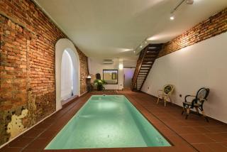 Ohana House HQ - Malakka - 5