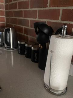 No316 The Vantage Rosebank - 1