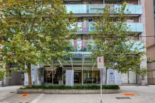 Roomo Etoile GeorgeV Itaim Bibi Residencial - 8