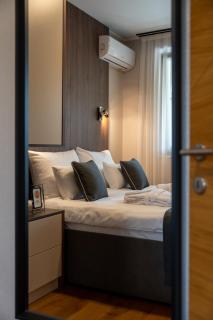 King's Square Lux apartment Zlatibor 1 - Zlatibor - 1