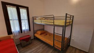 Halkidiki, Family house to enjoy by the beach - Kalivia Poligirou - 4