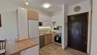 Halkidiki, Family house to enjoy by the beach - Kalivia Poligirou - 2